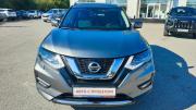 Nissan X-Trail III Рестайлинг Пермь  - изображение 35