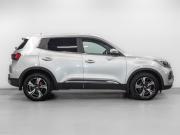 Chery Tiggo 4 Pro I Москва  - изображение 33