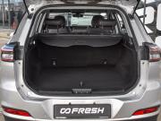 Chery Tiggo 7 Pro Max I Рестайлинг Краснодар  - изображение 46