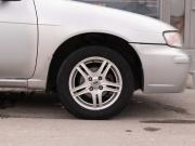 Nissan Pulsar V (N15) Новосибирск  - изображение 26