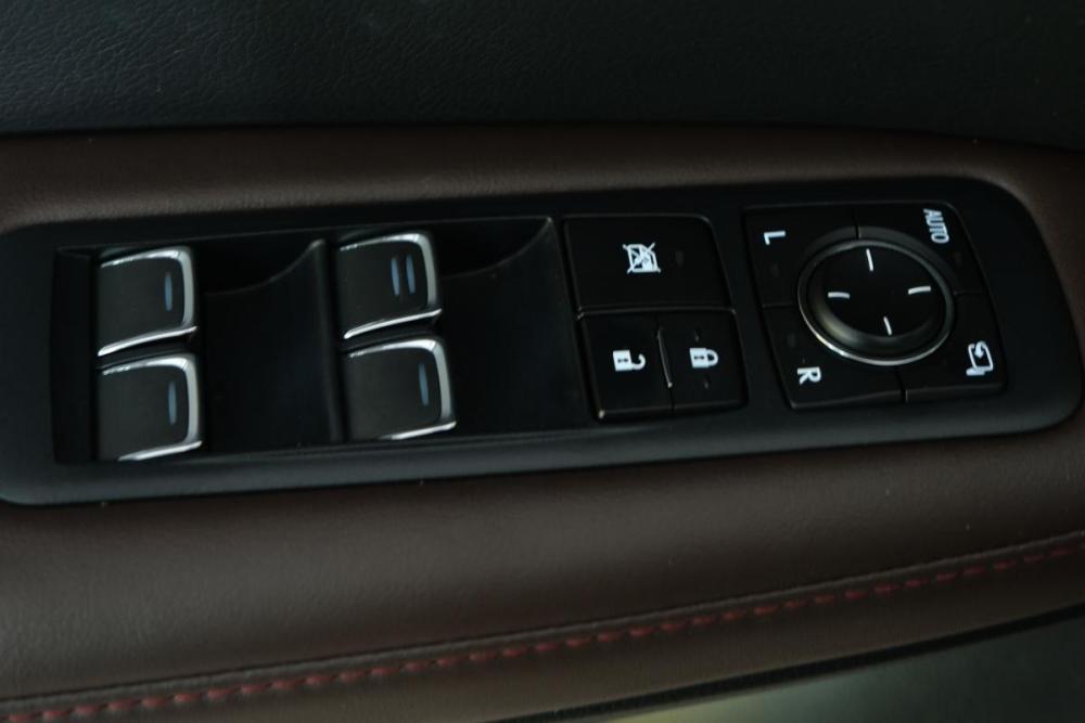 Lexus RX IV Омск  - изображение 9