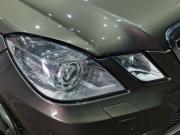 Mercedes-Benz E-Класс IV (W212 S212 C207) Ставрополь  - изображение 36