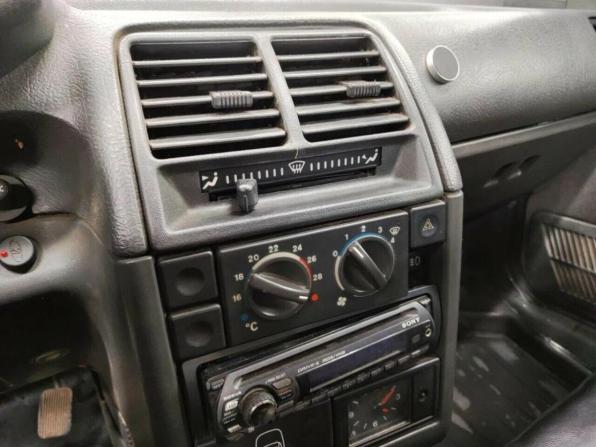 Lada (ВАЗ) 2110 с пробегом 2005 года, цена 146 000 рублей, 250901 км, седан, Автокод Объявления