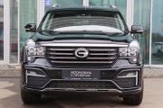 GAC GS8 I Санкт-Петербург  - изображение 32