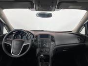 Opel Astra J Воронеж  - изображение 34