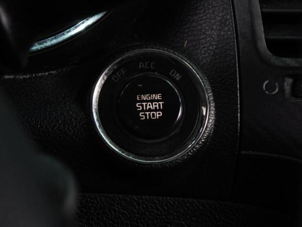 Kia Cerato III с пробегом 2015 года, цена 954 000 рублей, 192700 км, седан, Автокод Объявления