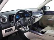 Mercedes-Benz GLB I (X247) Москва  - изображение 38