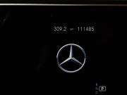 Mercedes-Benz GLE Coupe II (C167) Москва  - изображение 41