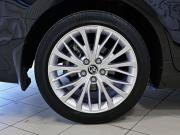 Toyota Camry VIII (XV70) Ростов-на-Дону  - изображение 26
