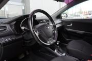 Kia Rio III Рестайлинг Ульяновск  - изображение 34