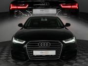 Audi A6 IV (C7) Рестайлинг Ногинск  - изображение 48
