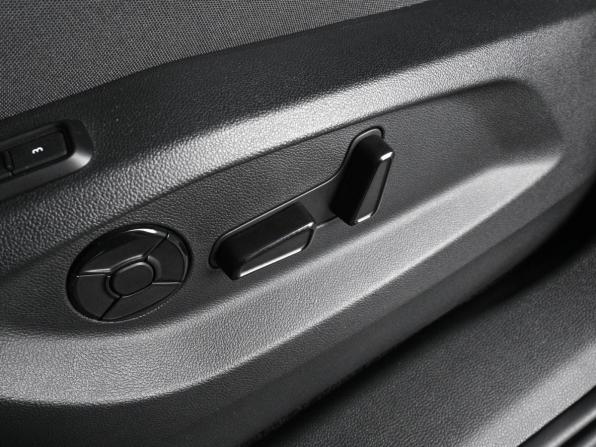 Volkswagen Tiguan III (China Market) с пробегом 2024 года, цена 4 099 000 рублей, 21470 км, внедорожник, Автокод Объявления