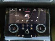 Land Rover Range Rover Velar I Волгоград  - изображение 67