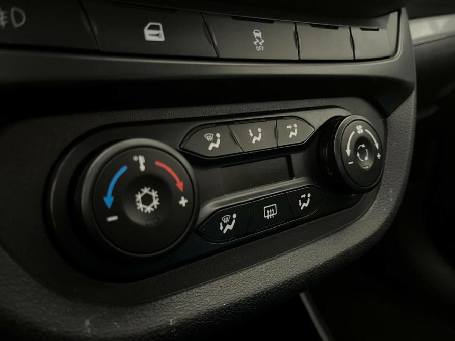 Lada (ВАЗ) Vesta I Нижнекамск  - изображение 16