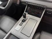 Chery Tiggo 7 Pro Max I Таганрог  - изображение 61