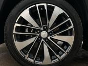 Changan CS35 Plus I Рестайлинг Калуга  - изображение 36