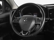 Mitsubishi Outlander III Рестайлинг 2 Санкт-Петербург  - изображение 35