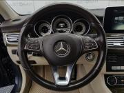 Mercedes-Benz CLS II (C218) Рестайлинг Екатеринбург  - изображение 67