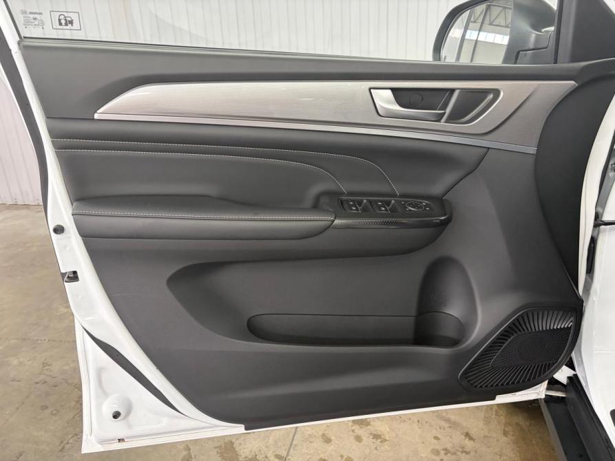 Haval M6 II Краснодар  - изображение 16
