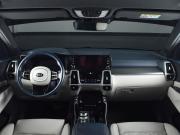 Kia Sorento IV Кемерово  - изображение 31