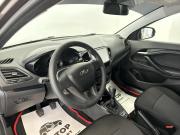 Lada (ВАЗ) Vesta I Липецк  - изображение 38