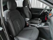 Kia Sportage III Подольск  - изображение 31