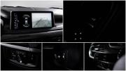BMW X6 M II (F86) Москва  - изображение 41