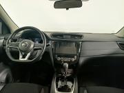 Nissan Qashqai II Рестайлинг Архангельск  - изображение 33