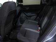 Skoda Karoq I Москва  - изображение 28