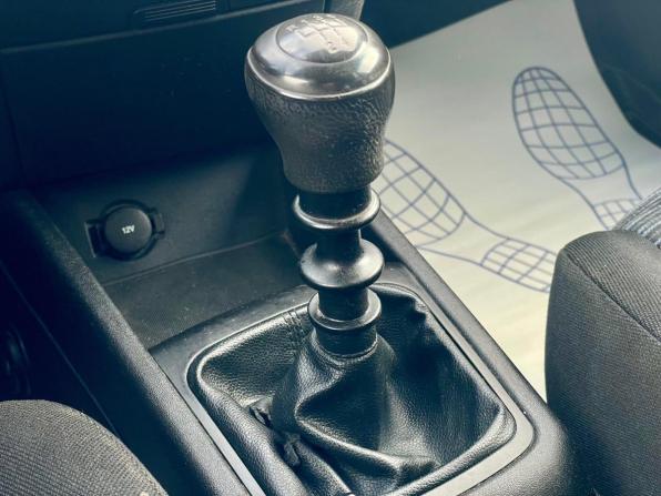 Kia Ceed I с пробегом 2007 года, цена 478 000 рублей, 210000 км, универсал, Автокод Объявления