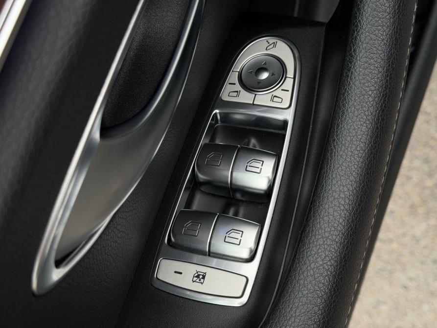 Mercedes-Benz E-Класс V (W213 S213 C238) Казань  - изображение 11