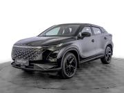 Omoda C5 I Москва  - изображение 30