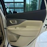 Nissan Murano III (Z52) Пермь  - изображение 45