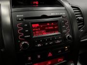 Kia Sorento II Тверь  - изображение 34
