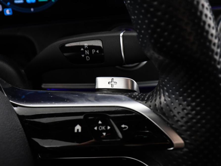 Mercedes-Benz E-Класс V (W213 S213 C238) Рестайлинг Химки  - изображение 18