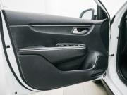 Kia Rio IV Красноярск  - изображение 39