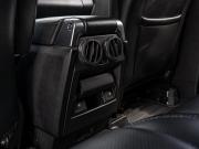 Land Rover Range Rover Sport I Рестайлинг Краснодар  - изображение 41