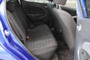 Mazda Demio III (DE) Томск  - изображение 22