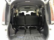 Toyota Noah III (R80) Рестайлинг Красноярск  - изображение 39
