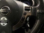 Nissan Qashqai I Рестайлинг Челябинск  - изображение 38