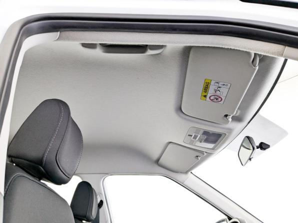 Hyundai Creta II с пробегом 2021 года, цена 1 949 000 рублей, 104539 км, внедорожник, Автокод Объявления