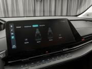 Changan CS55 Plus II Москва  - изображение 54