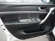 Haval H6 I Ульяновск  - изображение 37