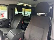 Land Rover Defender I Рестайлинг Москва  - изображение 46