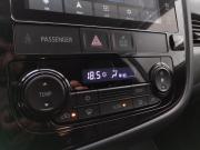 Mitsubishi Outlander III Рестайлинг 3 Минеральные Воды  - изображение 25