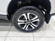 Lada (ВАЗ) Niva Travel I Казань  - изображение 44