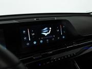 Omoda C5 I Санкт-Петербург  - изображение 45