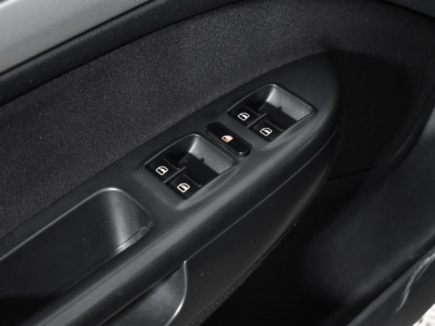 Skoda Octavia II (A5) Рестайлинг Санкт-Петербург  - изображение 11