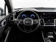 Kia Sorento IV Санкт-Петербург  - изображение 43