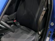 Kia Rio II Рестайлинг Ставрополь  - изображение 37
